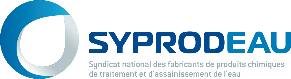 logo SYPRODEAU 2015_72dpi-RVB.png
