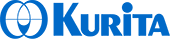 Logo Kurita