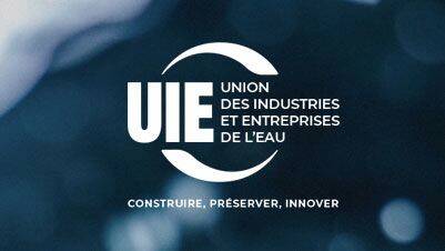 Logo UIE