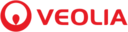 Logo Véolia